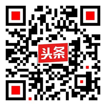 安平县红星丝网制造有限公司