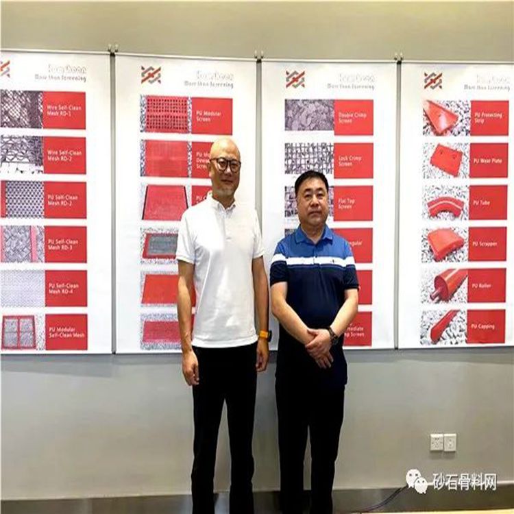 微信图片_20220621093354.jpg