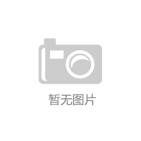 砂石生产线分工很关键，5种筛分方法，你知道几种？