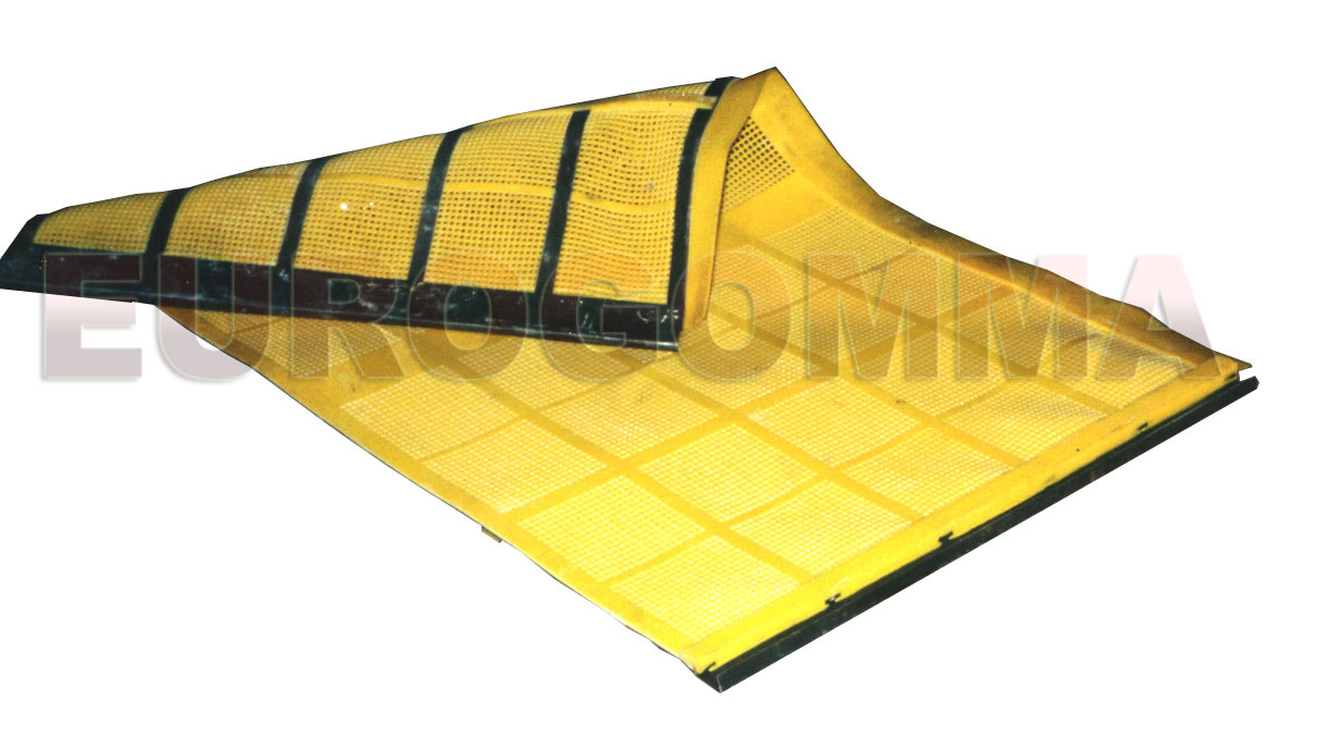01_polyurethane-flexible-tensioned-screens.jpg