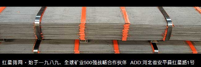 A防堵002.jpg